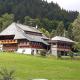 Das Schwarzwaldhotel, Todtmoos - Foto 4