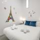 Atocha Station - Apartamento de 2 dormitorios, Мадрид - Фото 2