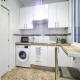 Atocha Station - Apartamento de 2 dormitorios, Мадрид - Фото 9
