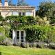 Villa Milefleure, Grimaud (zdjęcie 4)