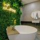 The Pano Residence Jalan Ipoh Insta-worthy Bath Tub Studio 浴缸MRT, Kuala Lumpur - Photo 1