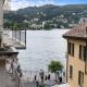 Borgo Coloniola Lake View, Como - Foto 3