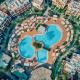 JAZ Makadi Saraya Resort, ハルガダ - 写真 1