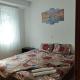 Apartment in Ohrid - Foto 1