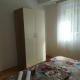Apartment in Ohrid - Foto 5