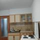 Apartment in Ohrid - Foto 2