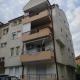 Apartment in Ohrid - Foto 7
