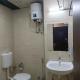 HOTEL KAVANA, Varanasi - Foto 10