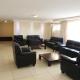 Executive Suites Kigali - Foto 5