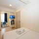 Hotel Grand İstanbul, Istanbul - Foto 5
