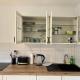Stilvoll wohnen in bester Lage Schwerins, Schwerin - Photo 6