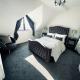 Baltic Dockside Apartment, Free Parking Liverpool - Fotografie 1