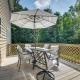Group-Friendly Myrtle Beach House with Deck - Photo 2
