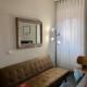 Loraia Design Rooms, Porto Ercole (fotografie 8)