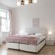 Stylish 2BR Apartment Near Matzleinsdorfer Platz, Wien - Foto 3