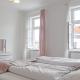 Stylish 2BR Apartment Near Matzleinsdorfer Platz, Wien - Foto 5