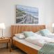 Stylish 2BR Apartment Near Matzleinsdorfer Platz, Wien - Foto 7