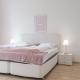 Stylish 2BR Apartment Near Matzleinsdorfer Platz, Wien - Foto 9