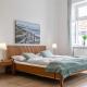 Stylish 2BR Apartment Near Matzleinsdorfer Platz, Wien - Foto 2