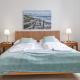 Stylish 2BR Apartment Near Matzleinsdorfer Platz, Wien - Foto 10