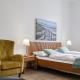 Stylish 2BR Apartment Near Matzleinsdorfer Platz, Wien - Foto 6