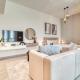 Splendid Studio at Mesk 1 Midtown Dubai Production City by Deluxe Holiday Homes, Dubaj - Zdjęcie 10