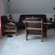 Ferienwohnung Beroma, Winsen Aller - Foto 7