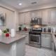 Pga WEST (Signature!) BRAND NEW Townhome! La Quinta - Photo 7