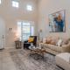 Pga WEST (Signature!) BRAND NEW Townhome! La Quinta - Photo 4