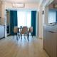 Royale Sundance 224 Infinity Beach Pool & Spa Mamaia Nord, Mamaia Nord – Năvodari - Foto 10