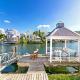 Perfect Canal Escape on Thesen Islands Knysna - Photo 2