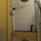 smarte Wohnung im Zentrum, Λειψία - Φωτογραφία 10
