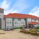 La Quinta by Wyndham Cleburne, Cleburne