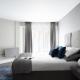 Oxford Street Fitzrovia Apartments by D'Montrio, Londýn - Fotografie 7