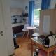 Ferienwohnung Gaby, Marbourg - Photo 7