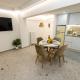 Lux Residence Near Acropolis VIPGreece, Athen - Foto 3