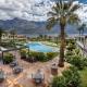 Park Hotel Imperial, Limone sul Garda