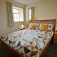 Dolphin Cottage- traditional cottage on Fife Coast Anstruther - Photo 4