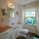 Dolphin Cottage- traditional cottage on Fife Coast Anstruther - Photo 8