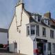 Crail Posthouse - 19th Century traditional house - Photo 6