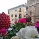 Le Due Pigne - Palermo, Palerme - Photo 7