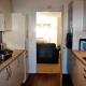 Forth View- stylish upper apartment with sea views, Anstruther - Photo 5