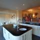 Anchor House Pittenweem - Seaview home - Photo 4