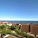 Anchor House Pittenweem - Seaview home - Photo 10
