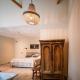 B&B de Sfeerhoeve, Beilen (foto 6)