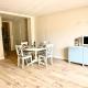 Apartamento PORT BLAU CAMBRILS, Cambrils - Fotografie 4