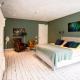 B&B de Sfeerhoeve, Beilen (foto 7)