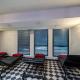 Appartement-Hotel-Anlage Tannenpark, Tanne - Photo 6
