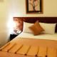 Silver Oaks Suites & Hotel, Manila - Fotografie 3