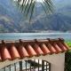 SEAFRONT GARDEN APARTMENT Kotor - Photo 1